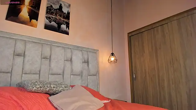 Kairoxxx_ webcam
