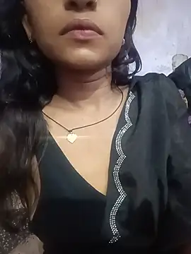 Aliya_21 webcam