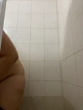 LissaX_X webcam