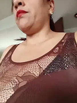 Katia-1 webcam
