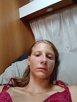 LenaGoldi webcam