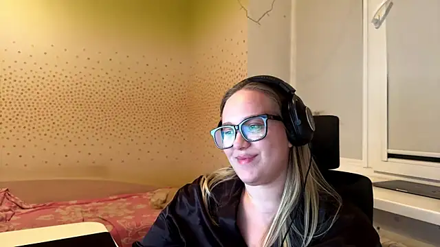 ConceptionDecourt webcam