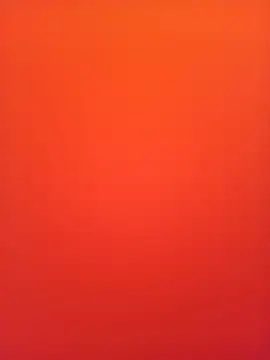 LintzyRose webcam