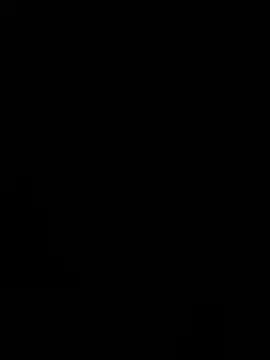 Johnyrocco webcam
