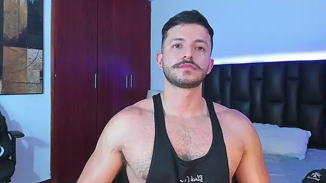 Marcus_lafourt webcam