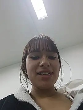 Celeste-15 webcam