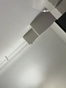 Laialuxx webcam