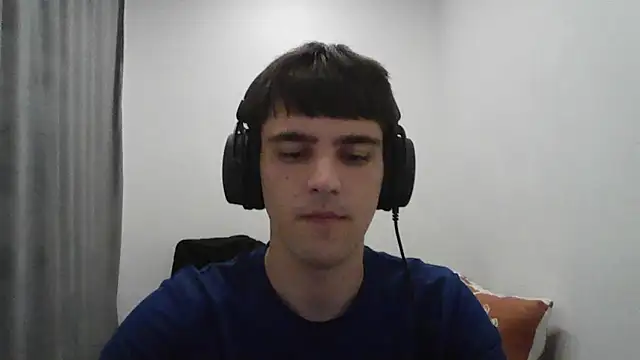 Milocki_g webcam