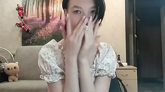 Martachiori webcam