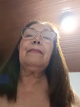 Vicky_Rosse webcam