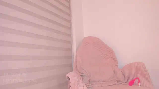 Katharina_Lopez webcam