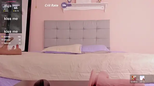 mia_cooper19 webcam