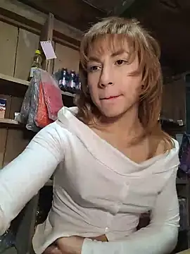Evehamp webcam