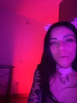 i_am_nina_ webcam