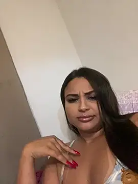 live