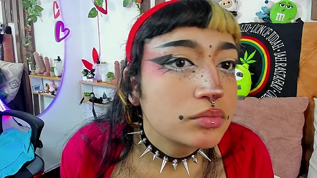 MeowMota_ webcam