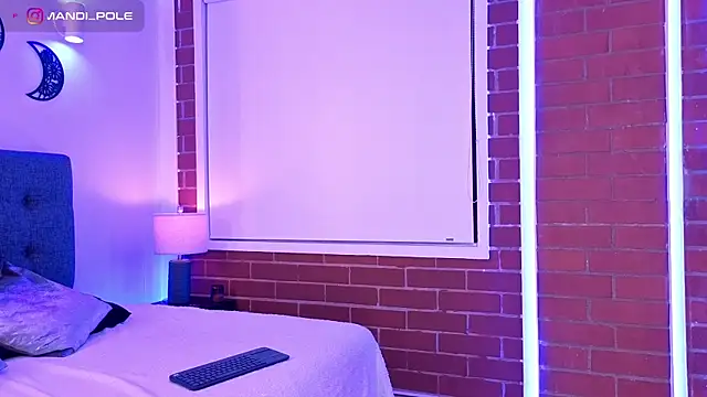 mandi4pole_ webcam