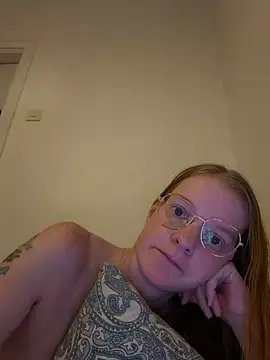 jannis1992 webcam