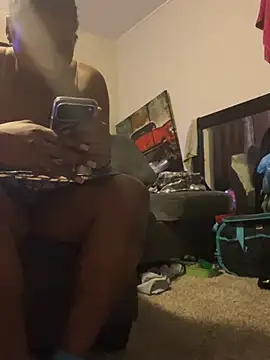ExoticBlue-Butterfly webcam