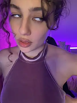 Your_insomniya webcam