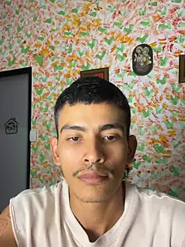 sorry-mom69
