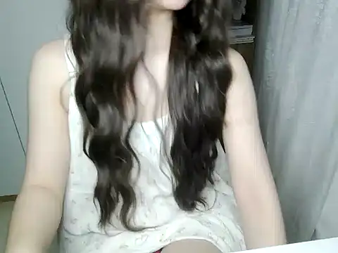 _hihihahaa_