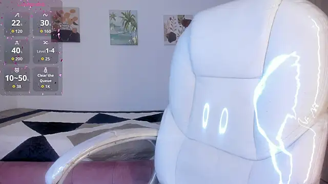 Walton_abieca_ webcam