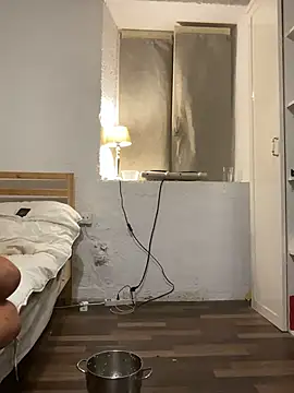 Goldmedall live cam on StripChat