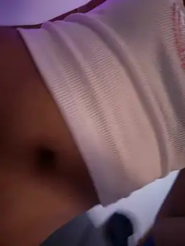 SheenaBrooke webcam