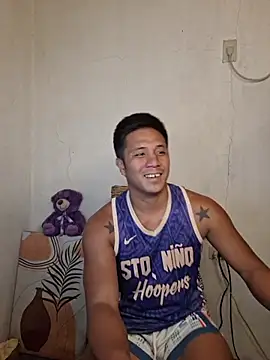 Felix_Asher webcam