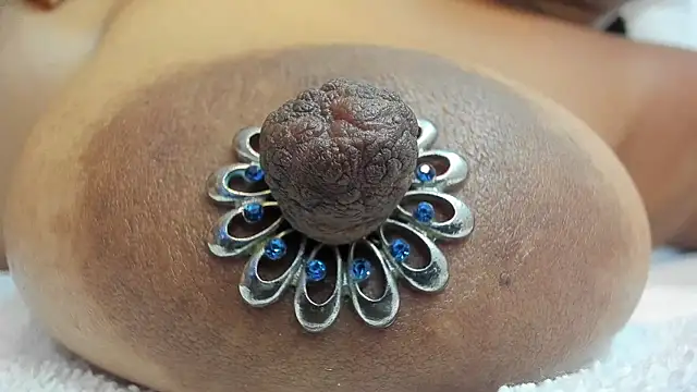 zara_lopez webcam