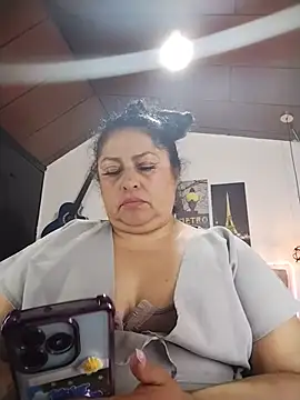 Keyla01_ webcam
