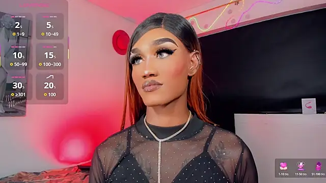 Kendall_hornyy webcam