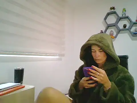 sweetsensations webcam