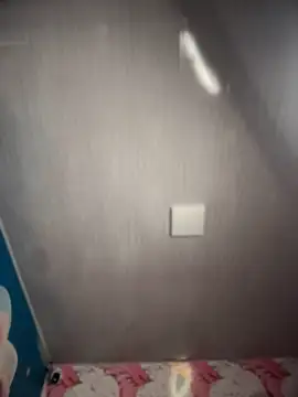 Sasha-firee webcam