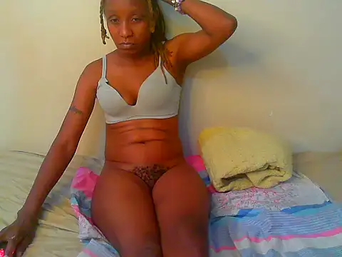 Slim_doli webcam