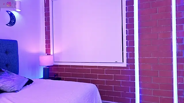 mandi4pole_ webcam
