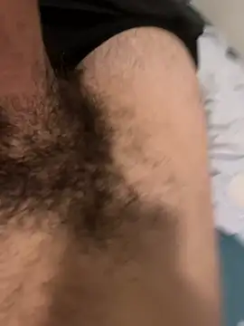 Hogutj