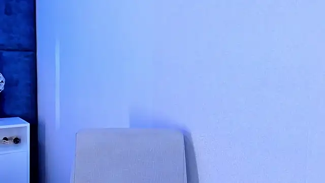 AmmyJones_ webcam