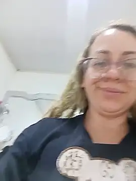 miss_hanna07 webcam