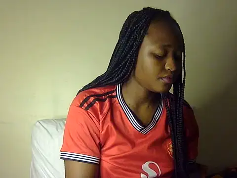 Petite_Ebony10 webcam
