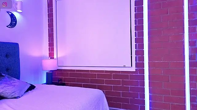 mandi4pole_ webcam