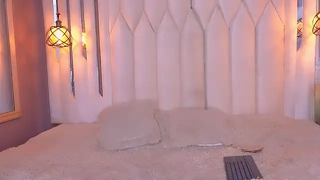 Megan_Do_Santos webcam