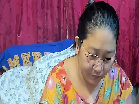 CHUBBY_ANGEL09 webcam