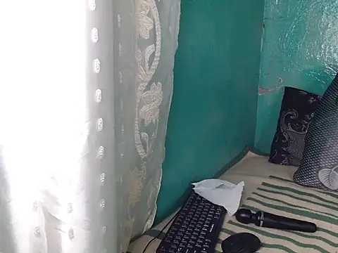 Honey_Glow_ webcam