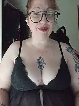 Dunnitta webcam