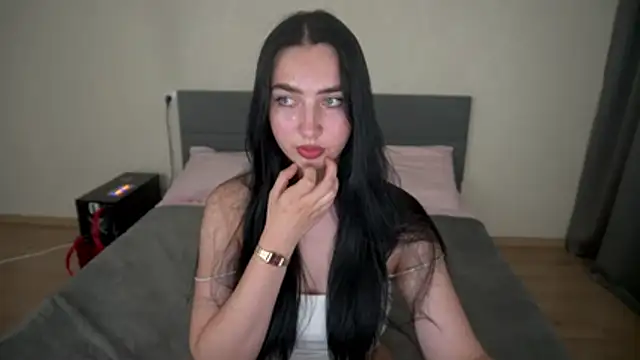 WildKittenX_