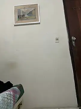 MariaIsabela12