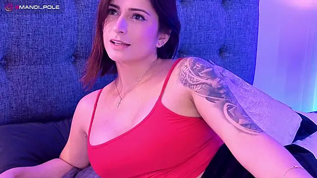 mandi4pole_ webcam