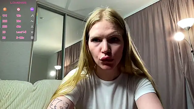 pestiyilinet webcam